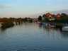 Ribe havn